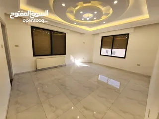  15 شقة للبيع في منطقة الشميساني - ref : 14417