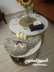  5 طقم كنب للبيع