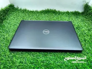  2 للبيع لابتوب Dell Latitude 5490 بحالة الوكالة