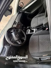  2 سكودا اوكتافيا