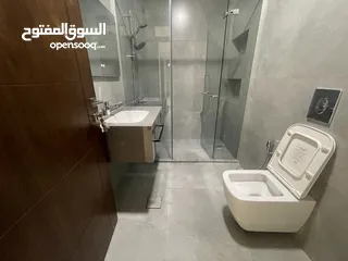  7 شقة للايجار في دير غبار ( Property 40162 )-175046730