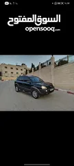  2 جيب هونداي توسان موديل2006