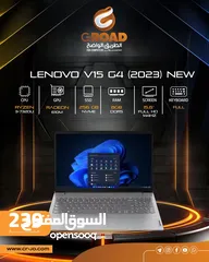  2 HP LAPTOP 250 G10  Core i3 131th RAM 512 NVME   لاب توب اي ثري اتش بي الجيل 13 شاشة 15.6