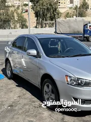  3 متسوبيشي فراشه للبيع