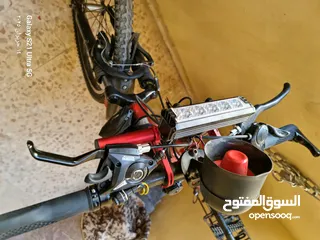  2 بسكليت اوروبي كولمان صنوبرصات اقرأ الوصف