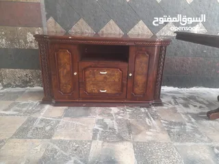  11 اثاث للبيع