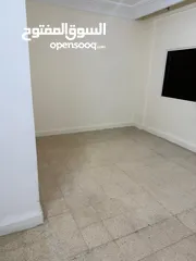  3 شقة للبيع في الذراع بالقرب من دوار  علي صقر