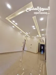  6 ديكورات بورد دهان