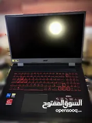  5 Laptop Gaming  لابتوب العاب ومونتاج