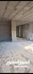  4 شقه ارضيه 175 متر دفعه اولى  9000 شيقل