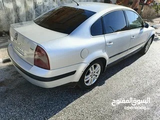  5 باسات 2005
