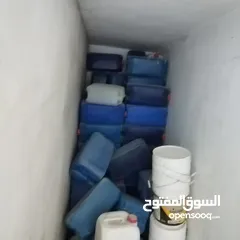  2 قلان وسطولة للبيع   للإستفسار