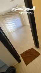  4 شقة فارغة للايجار سوبر ديلوكس
