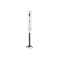  3 خلاط  يدوي خفاق عامودي كهربائي من Sokany هاند بلندر Hand Blender هراسة ضراب مضرب الطعام