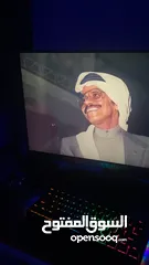  5 بيسي قوي و رخيص