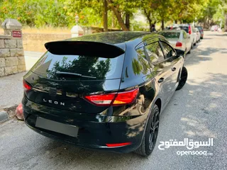  3 ليون. جير. عادي فللللل بدون فتخه فحص نخب بسعررررر حرق حرق