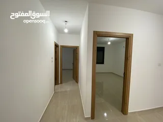  3 شقه للايجار في بيتونيا