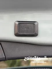  9 تويوتا راف فور 4 فل كامل بحاله الوكاله