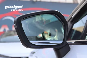  5 جيلي GEOMETRY GEELY 2023 أقساط بدفعة أولى تبدأ من 1000 تسليم مفتاح وقسط شهري يبدأ من 265