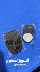  1 ريموت كانون RC-6 أصلي للبيع