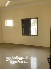  1 Apartment for rent in Adliya area