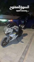  2 GSX-R  750