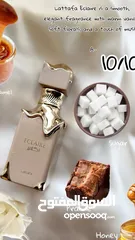  11 عطور عساف عطور فرنسيه وعطور كوبي تساتر