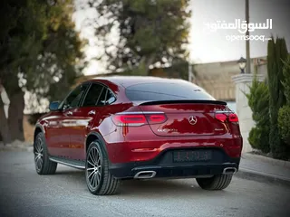  14 Glc amg 2020 full