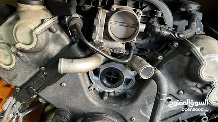 11 جميع قطع غيار( أودي/ جولف / بورش / شكودا/ سيات   اaudi / VW / PORSCHE/ SKODA  / SEAT ) افضل أسعار