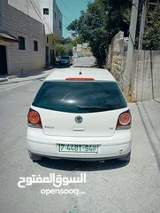  4 بولو 2009  شاشه