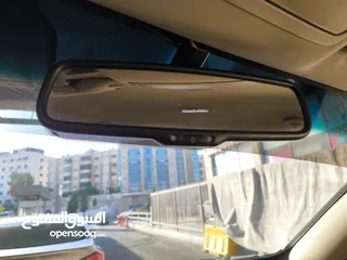  16 كيا سورينتو موديل 2012 فحص كامل للبيع بسعر حرق
