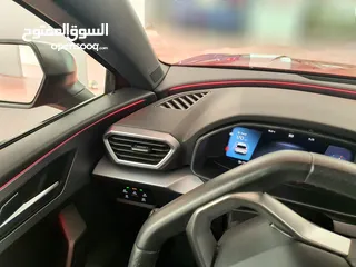  16 سيات ليون fr 2020