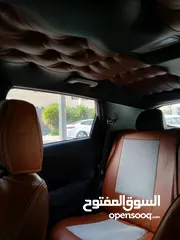  3 مركبه من نوع كيا نيرو موديل 2022 كهربائيه