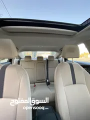  11 هوندا سيفك 2020