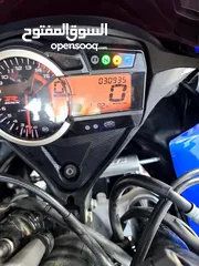  6 ‏Suzuki للبيع