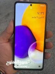  2 A72  256 داخلي