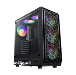 1 Gaming pc للبيع