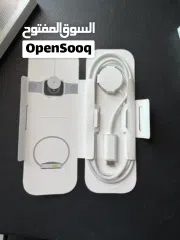  3 Apple Watch Series 9 — 41mm Midnight (GPS)