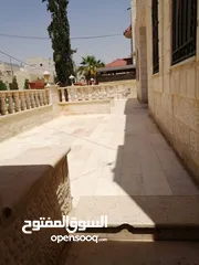  21 فيلا للبيع 200م مدينة الشرق المرحله الاول قرب مسجد الكيالي