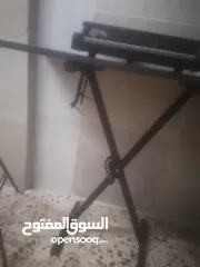  19 اغراض للبيع