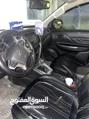  3 L22 موديل 2022