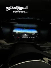  8 كيا سيرنتو 2020 للبيع