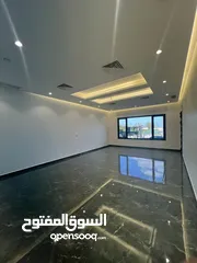  6 villa for rent in Al-Khairan Residential private swimming pool