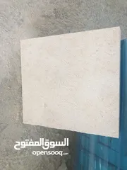  15 جميع انواع الحجر