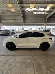  13 بطارية كبيرا اعلى صنف عداد قليل BYD E 2 2021