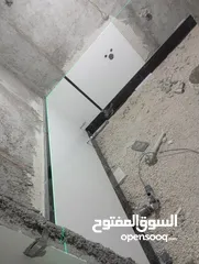  2 بليط كافه انواع البلاط سرميك بورسلان رخام درج شلالات بربكيو زرب تجديد حمامات اسعار منافسه