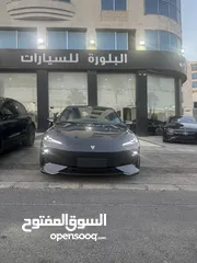  1 زيروSL03 ديبال 2025  كفالة الوكيل الحصري  23000الف مع نقل ملكية مع تامين شامل