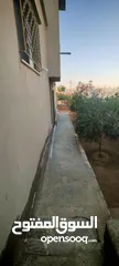  7 منزل مستقل للبيع