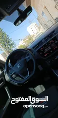  2 Seat arona FR 2020