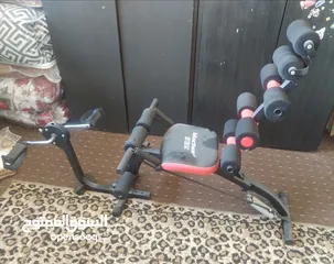  28 اثاث للبيع  بالكامل مش مفرق